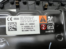 ⭕ 2016-2020 Model S Dashboard Instrument Panel Interior Trim Cover 1060698-11-C