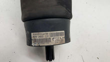 ⭕ 14-22 Range Rover Sport Rear Left Air Ride Suspension Spring Bag DPLA-5587-AD