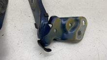 ⭕ 17-25 Model 3 Front Left & Right Bonnet Hood Hinge 1098793-00-C / 1098792-00-C