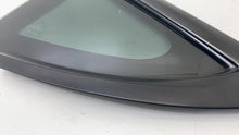 ⭕ 21-23 Model 3 Rear Driver Side Corner Window Quarter Glass Left 1514978-00-C