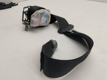 ⭕2012-2015 Tesla Model S Front Passenger Side Seat Belt & Retractor 1005268-00-C