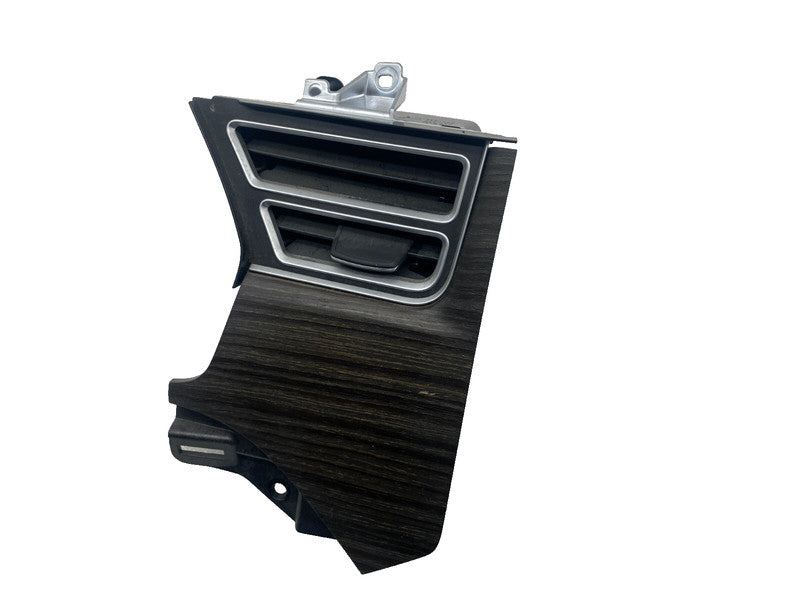 ⭕ 2012-2020 Tesla Model S X Driver Side Dashboard Air Vent Outlet 1042