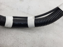 ⭕ 17-23 Model 3 Y High Voltage HV Battery Water Coolant Return Hose 1501334-00-C