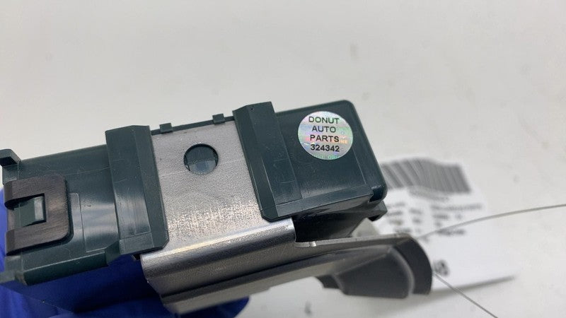 ⭕ 23-25 Toyota Prius Vehicle Approaching Sound Control Module Unit 865