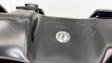 2012-2015 Tesla Model S Front Passenger Side Lower Knee Airbag Right RH Assembly