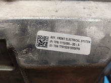⭕ 17-23 Tesla Model 3 Front Electrical Control Module System Unit 1112485-00-A