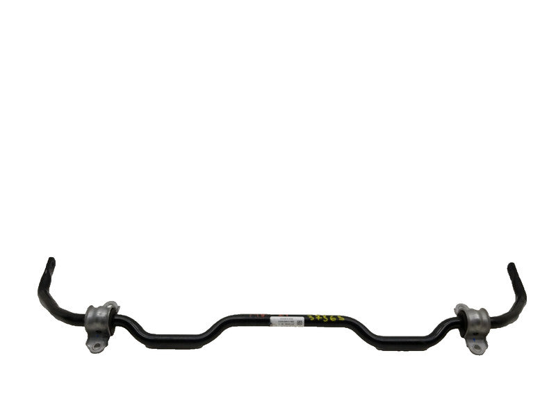 ⭕ 2020-2022 Model Y Rear Anti Roll Stabilizer Sway Bar 25.2X4.4MM 1188485-00-A
