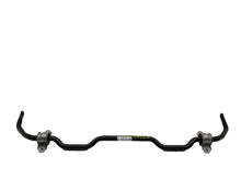⭕ 2020-2022 Model Y Rear Anti Roll Stabilizer Sway Bar 25.2X4.4MM 1188485-00-A