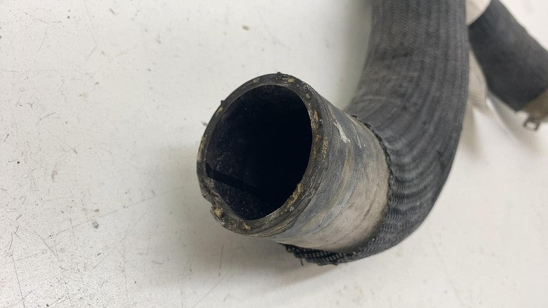 ⭕ 2025 Ram 1500 Pickup Radiator Hose Outlet Line 68564572AA