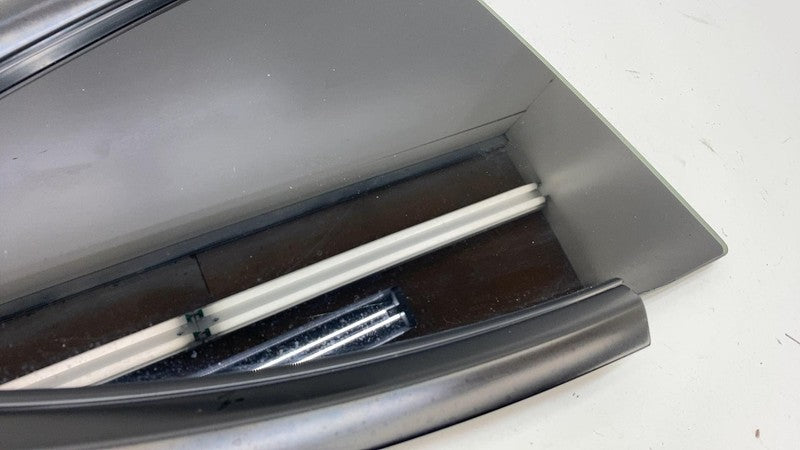 ⭕ 2020-2024 Model Y Rear Passenger Side Quarter QTR Window Glass RH 16