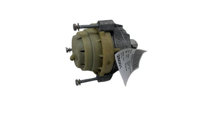 6883245-02 2018-2020 BMW 530e G30 Front Driver Side Engine Motor Mount Bracket Support Left