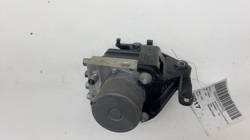 ⭕ 17-23 Tesla Model 3 Y Anti-Lock Brake System ABS Pump Module Unit 10