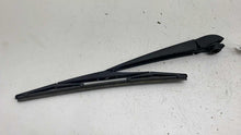 ⭕2017-2025 Chrysler Pacifica Rear Tailgate Liftgate Back Door Wiper Arm w/ Blade