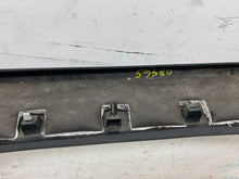 ⭕ 2016-2020 Tesla Model X MX Rear Right Side Falcon Door Lower Trim 1052334-02-D