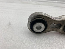 ⭕12-20 Tesla Model S MS Rear Left or Right Suspension Integral Link 6006895-00-A