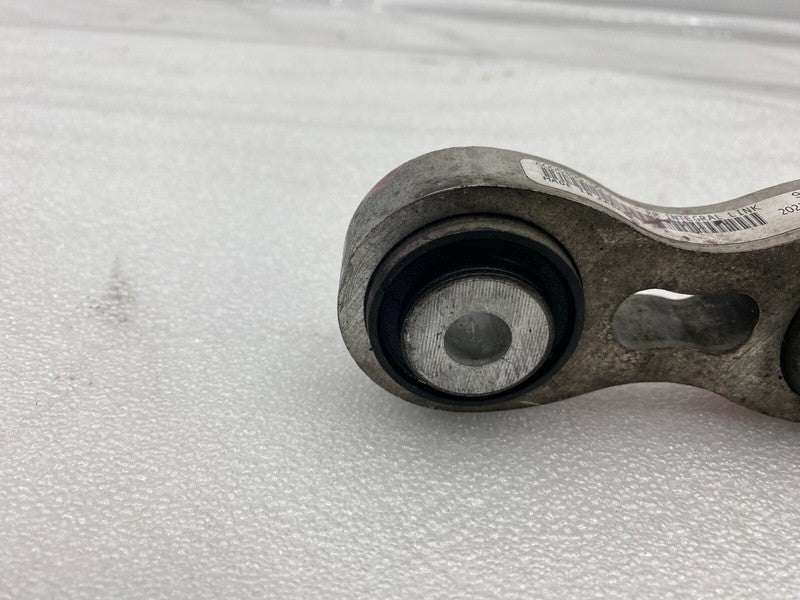 ⭕12-20 Tesla Model S MS Rear Left or Right Suspension Integral Link 60