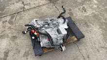 ⭕ 20-25 Tesla Model Y Rear Drive Unit Engine Motor (High Current) 1120980-00-J
