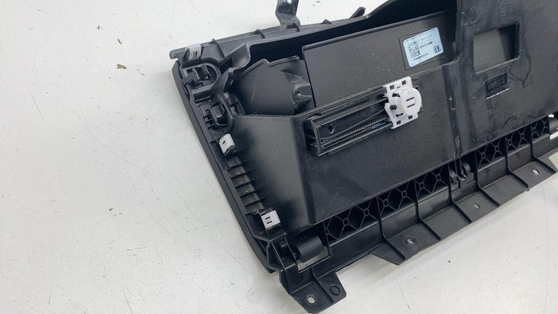 7KV751X7AB ⭕ 19-25 Ram 1500 Front Dash Opening Glove Box Compartment Bin 5th Gen 7KV751X7AB