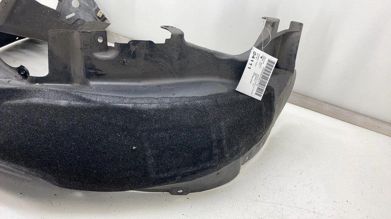 ⭕ 14-21 BMW i3 Rear Passenger Wheel Fender Liner Splash Shield Right R