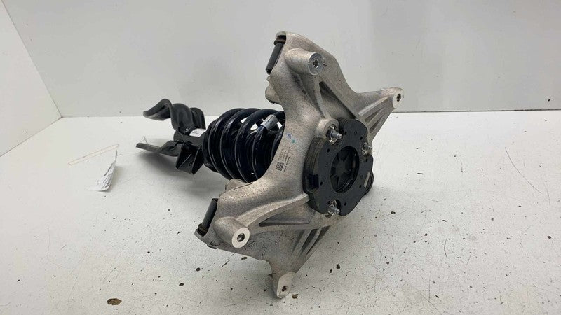 ⭕24-26 Model 3 Front Left Shock Strut Absorber w/ Upper Bracket AWD 13