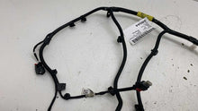 Miscellaneous Parts TESLA MODEL 3 22