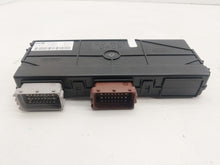 ⭕ 12-20 Model S Front Driver Side Seat Memory Control Module Left 1011838-00-H