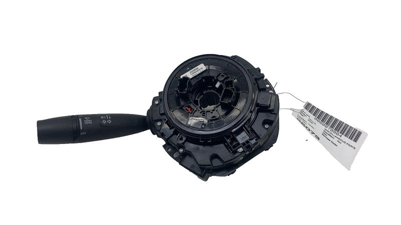 68525565AE ⭕2025 Ram 1500 Steering Column Turn Signal Control Switch Clockspring 68525565AE