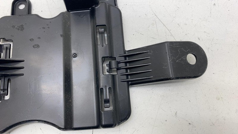 32214057 ⭕ 2021-2024 Polestar 2 Telematics Module Unit Bracket Mount Holder 32214057