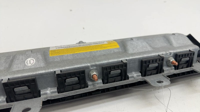 A2468600302 ⭕ 13-19 B-Class W246 W242 Front Driver Side Lower Knee Airbag Left A2468600302