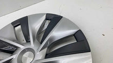 ⭕ 2020-2024 Tesla Model Y Wheel Rim Cover 19" Gemini Center Cap x2 1044235-00-B