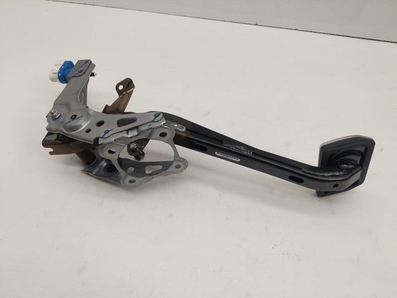 ⭕ 2012 2013 2014 2015 Tesla Model S MS Brake Pedal Sport Assembly 6006