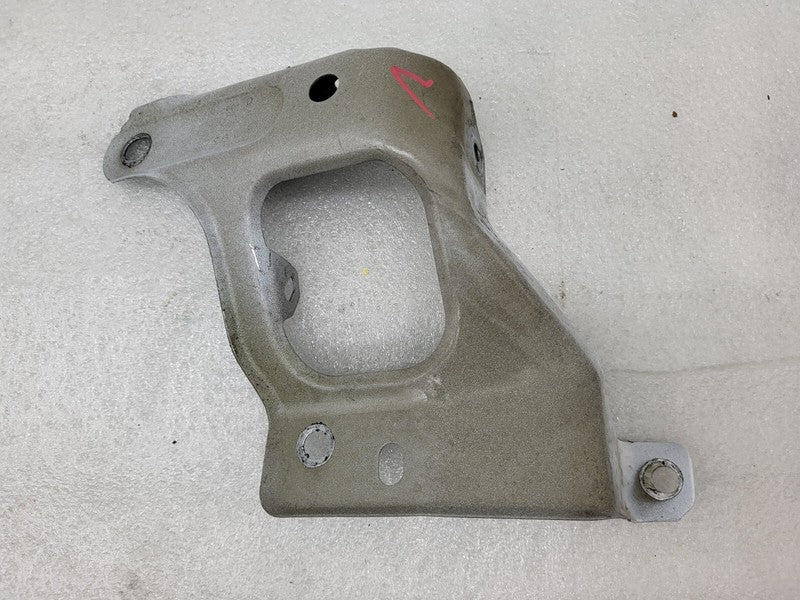 108601600D ⭕ 17-23 Model 3 Front Passenger Side Fender Support Bracket Right 1086016-00-D