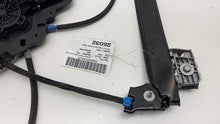 ⭕ 2017-2023 Tesla Model 3 Front Right Door Window Regulator & Motor 1096621-10-F