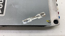 ⭕ 16-20 Model S X Autopilot Module Self-Driving Computer 3.0 Fused 1501953-00-A