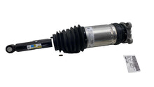 ⭕ 2021-2025 Tesla Model S Rear Right Air Spring Module Performance 1420467-00-B