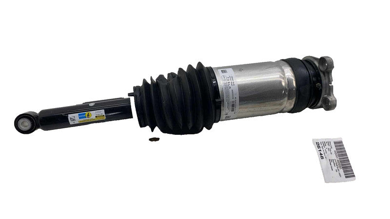 ⭕ 2021-2025 Tesla Model S Rear Right Air Spring Module Performance 142