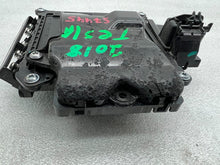 ⭕ 16-20 Model X Driver Assistance Autopilot Driver Control Module 1112379-01-G