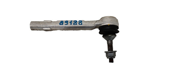 ⭕ 16-20 Model S X Front Left Outer Tie Rod End Link Ball Joint LH 1027841-00-B