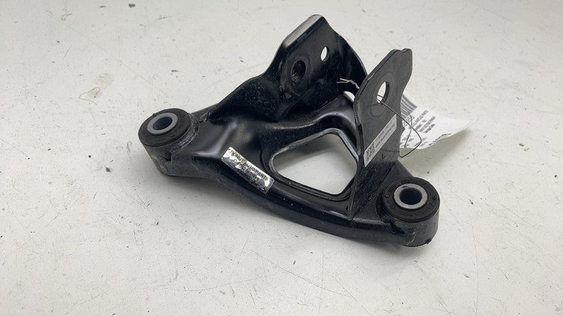 ⭕ 17-23 Tesla Model 3 Y Front Drive Unit Motor Mount Bracket Left 1110