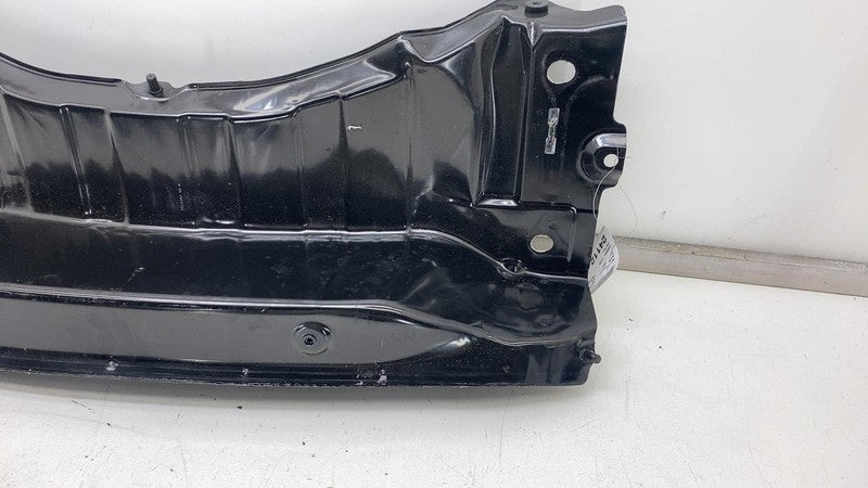 ⭕ 2020-2023 Tesla Model Y Rear Body End Panel Trunk Latch Liftgate Cat