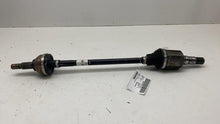⭕ 24-25 Model 3 M3 Rear Left or Right CV Axle Shaft Halfshaft 25MM 1044168-00-A