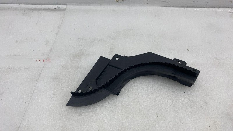 51767300562 ⭕ 2015-2020 Mini Cooper Right Engine Bay Underhood Mounting Seal 51767300562