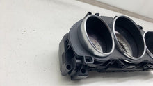 ⭕ 12-14 Mercedes-Benz E350 E-Class Instrument Cluster Speedometer A2C30473300