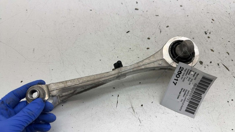 ⭕ 21-25 Tesla Model X MX Rear Right Control Arm Upper Fore Link AWD 14