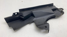 ⭕2024 2025 Tesla Model 3 Driver Side Shock Tower Cap Cover Left 1694503-99-C OEM