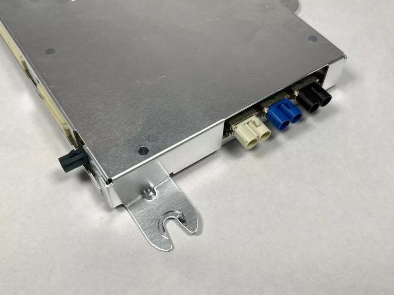 ⭕ 2016-2020 Tesla Model X MX Central Body Control Module Computer 1045