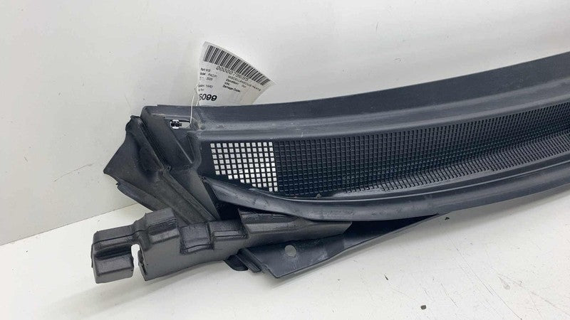 68228471AF ⭕2017-2025 Chrysler Pacifica Windshield Wiper Cowl Grille Panel Cover 68228471AF
