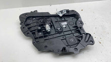 ⭕ 24-26 Tesla Model 3 Rear Left Door Window Glass Regulator & Motor 1908142-00-A