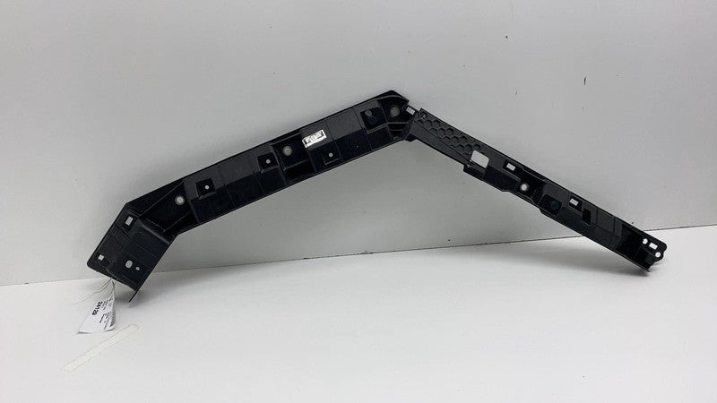 178343200D 2024 2025 Tesla Cybertruck Rear Driver Side Fender Flare Fore Carrier Assy Left