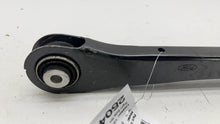⭕ 21-24 Ford Mustang Mach-E Rear Right Lower Lateral Control Arm LJ9C-5K968-AB